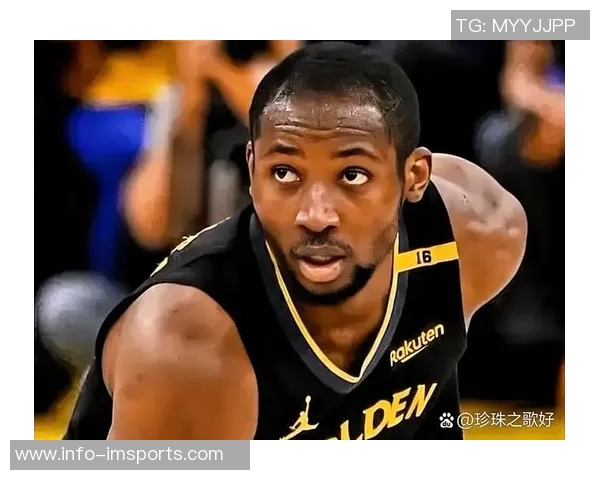 美媒调侃库里困境巴特勒卖咖啡追梦录节目库明加晒图波杰接班引关注