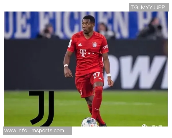 尤文对戴维信任不足冬窗不出售夏窗再评估表现