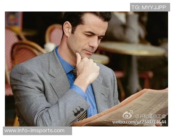 瓦诺利即将与佛罗伦萨签约至明年并附续约选项奖金与排名挂钩