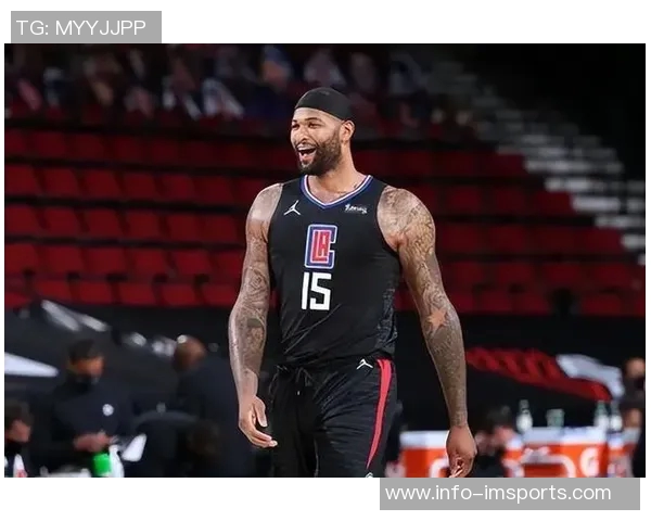 考辛斯揭露卢指导对保罗的特殊方式曾适用于多位明星球员