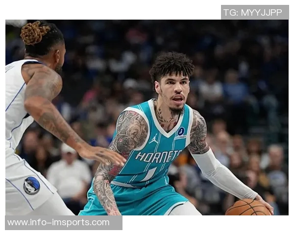 黄蜂队势不可挡连胜七场附加赛希望在望仅差一胜