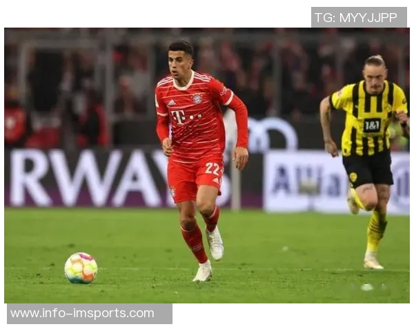 国米引进坎塞洛是因邓弗里斯伤病风险而非对恩里克失去信心