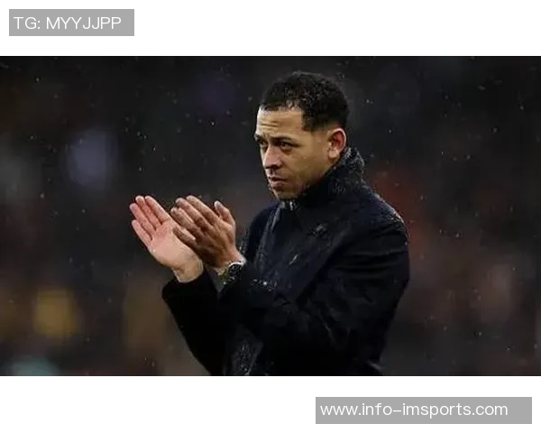 罗塞尼尔强调持续胜利的重要性超越个人足球理念