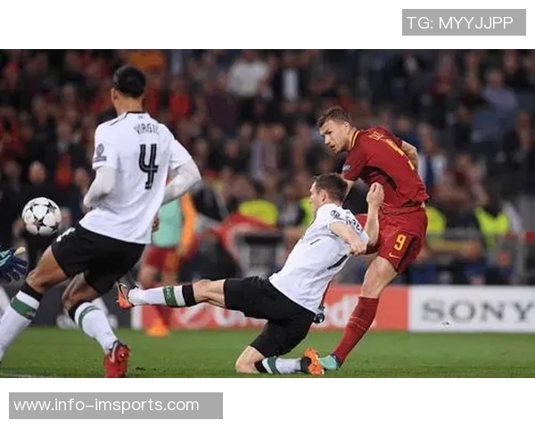 罗马总监马萨拉确认与利物浦对话齐米卡斯提前退租事宜