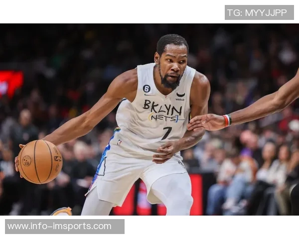 内线仅出战25场欧文缺阵哈里森乐观展望未来健康状况