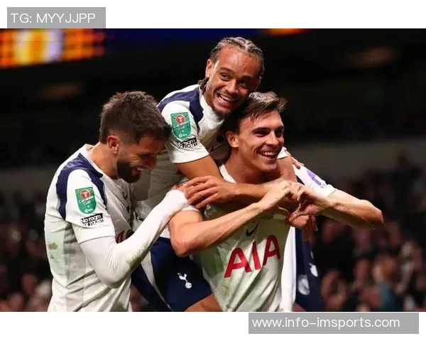 德勒古欣留在热刺至明年夏天意甲球队表现出兴趣