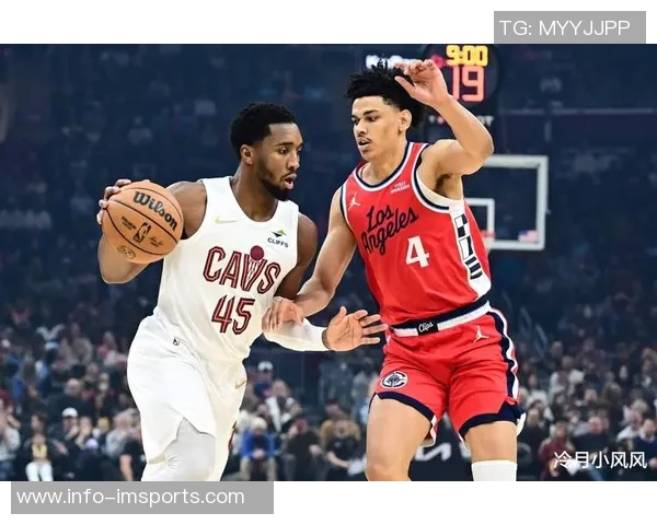 小卡震惊保罗离队消息直言需要反复确认真实性